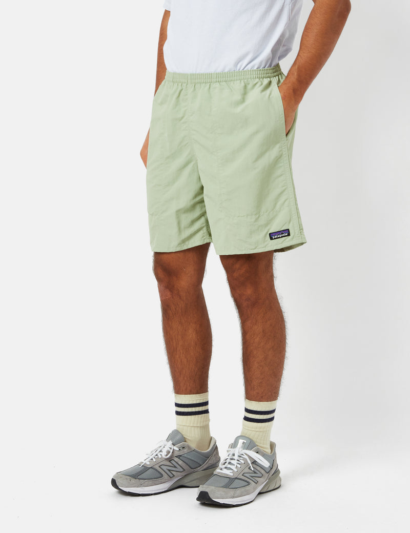 Patagonia Baggies Shorts (7