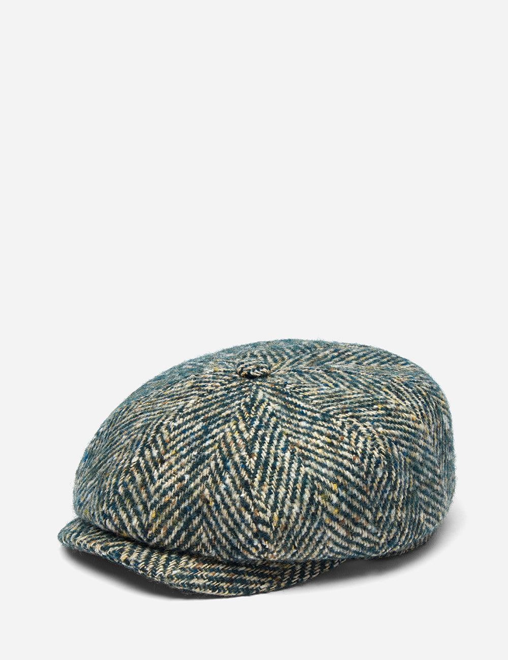 stetson newsboy cap sale