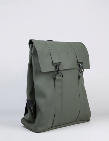 RAINS ー Buy Rains MSN Backpack, Holdall, Jacket, Breaker, Anorak | UE ...