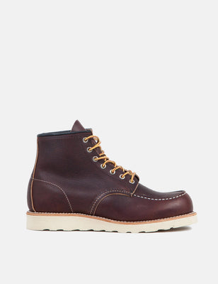 Red Wing 6