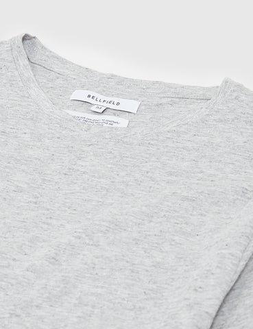 T-SHIRTS - Buy Mens T-shirts | UE. – URBAN EXCESS