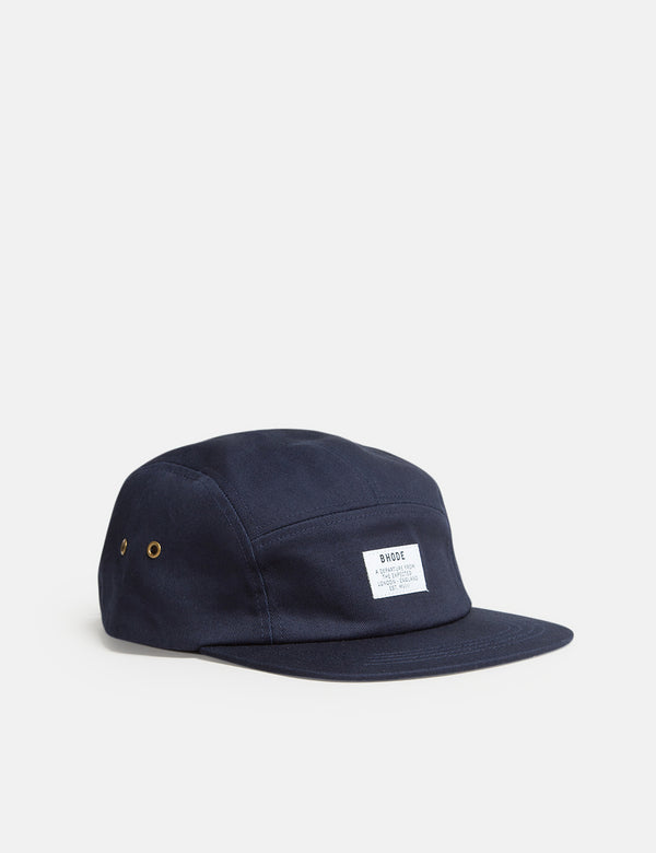 Columbia Tech Shade 6-Panel Cap - Fossil I URBAN EXCESS.
