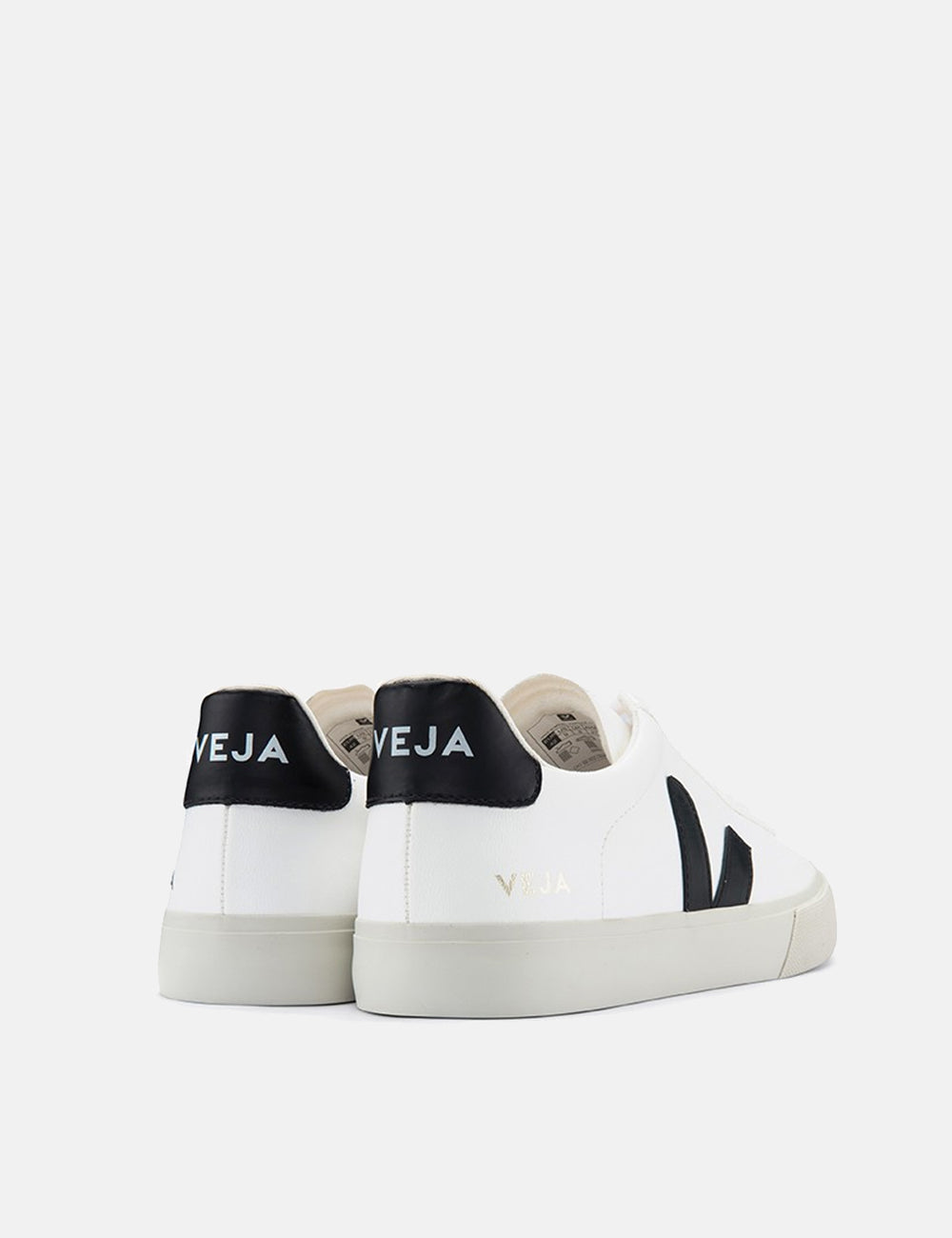 veja campo trainers uk