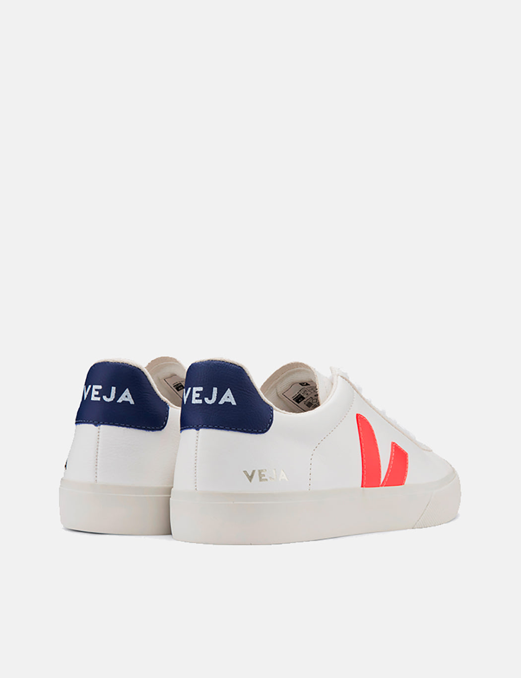 ladies veja trainers uk