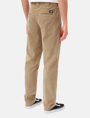 dickies 872 28