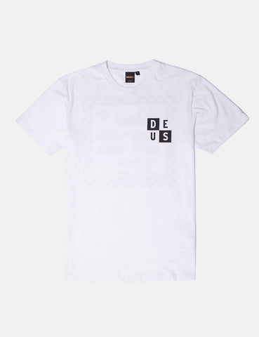 T-SHIRTS - Buy Mens T-shirts | UE. – URBAN EXCESS