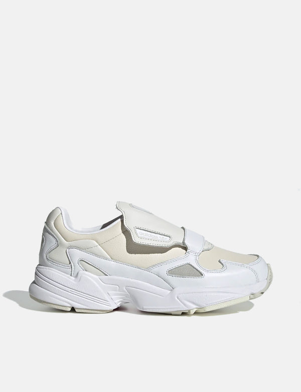 adidas falcon urban