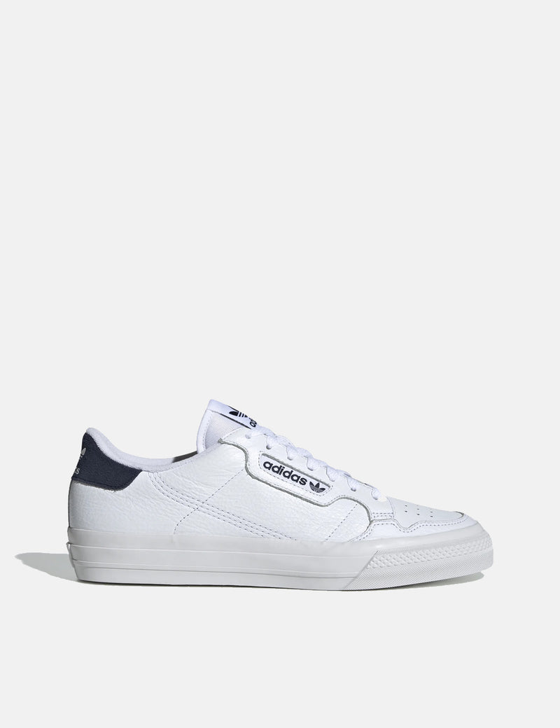 adidas continental vulc eg4588