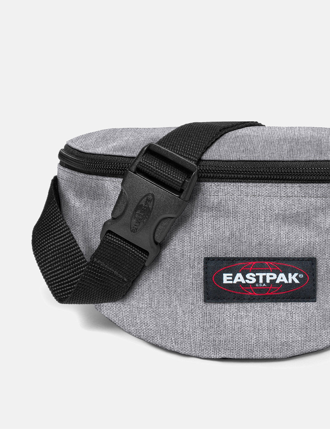 eastpak springer belt bag