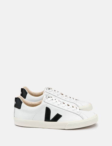 VEJA — Shop Veja V-10 White Trainers | Esplar | URBAN EXCESS.