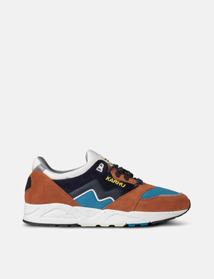 karhu trainers uk sale