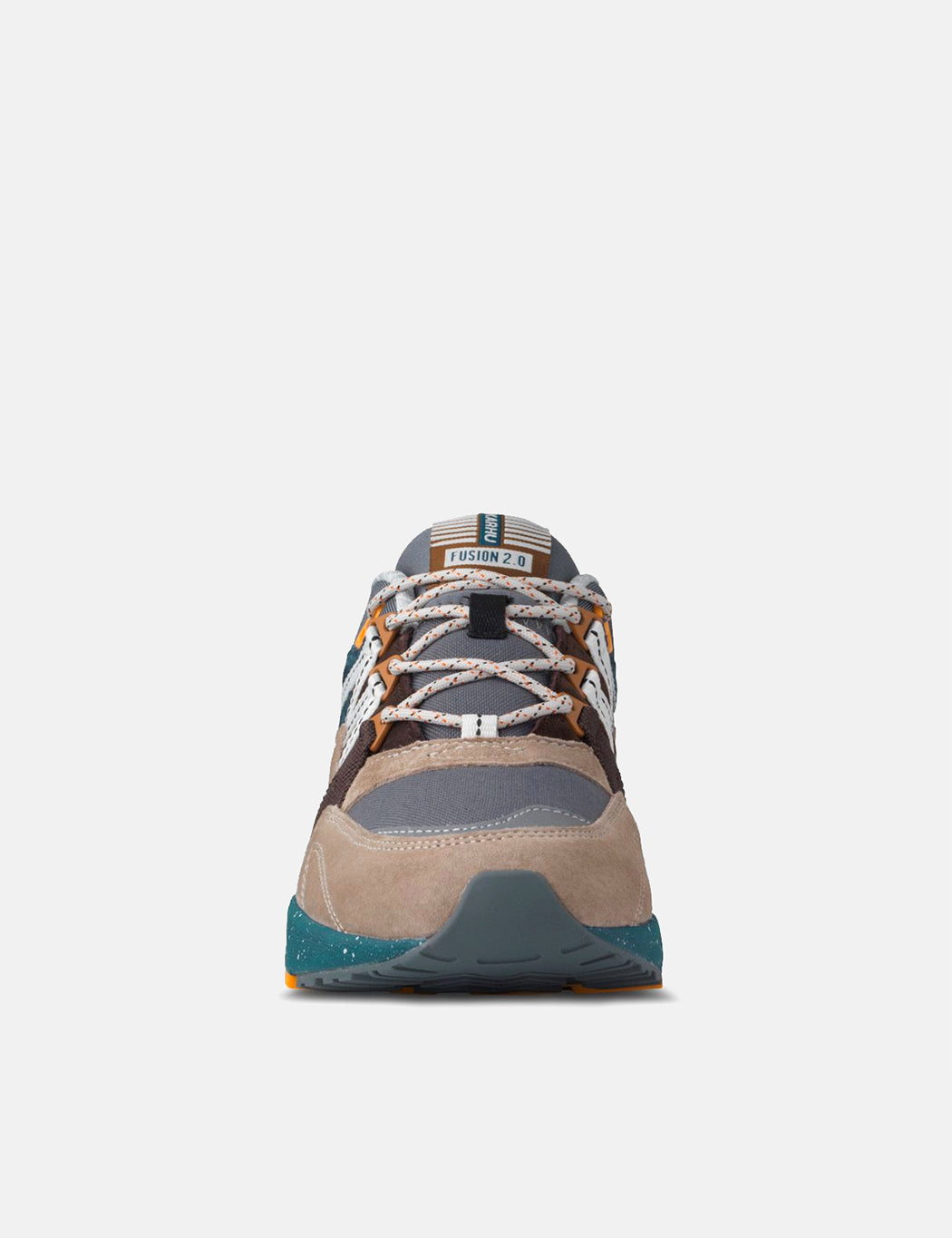 karhu vegan shoes