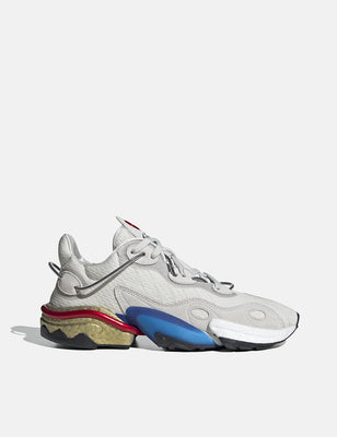 adidas falcon urban outfitters