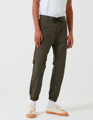 carhartt cuffed pants