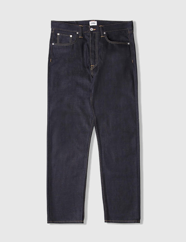 Levis 510 Jeans (Skinny) - Black Moonshine | URBAN EXCESS.