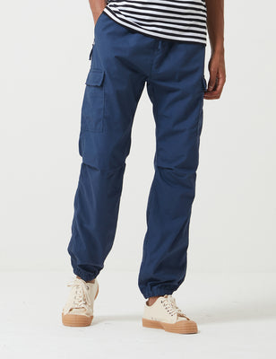 carhartt wip coleman pant