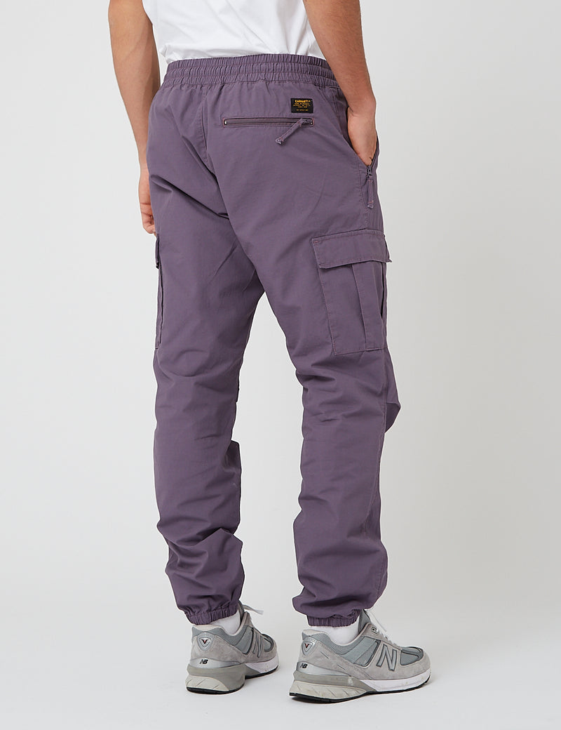 Carhartt Regular Cargo 2024