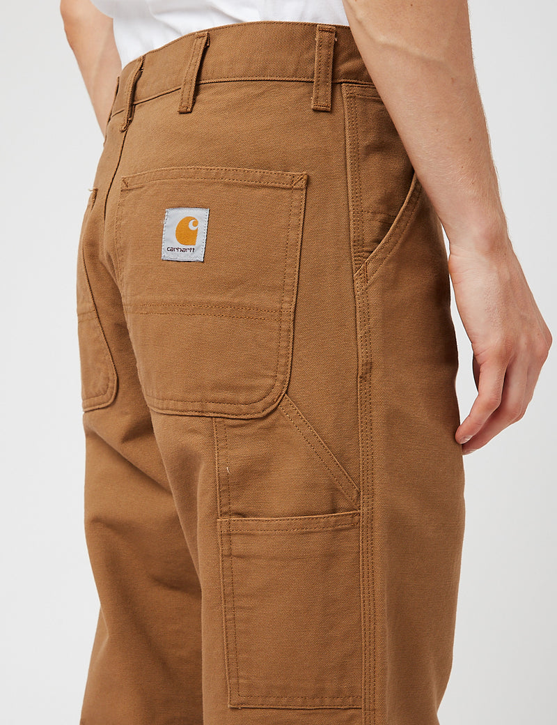 CARHARTT WIP SINGLE KNEE PANT シングルニーパンツ | tspea.org