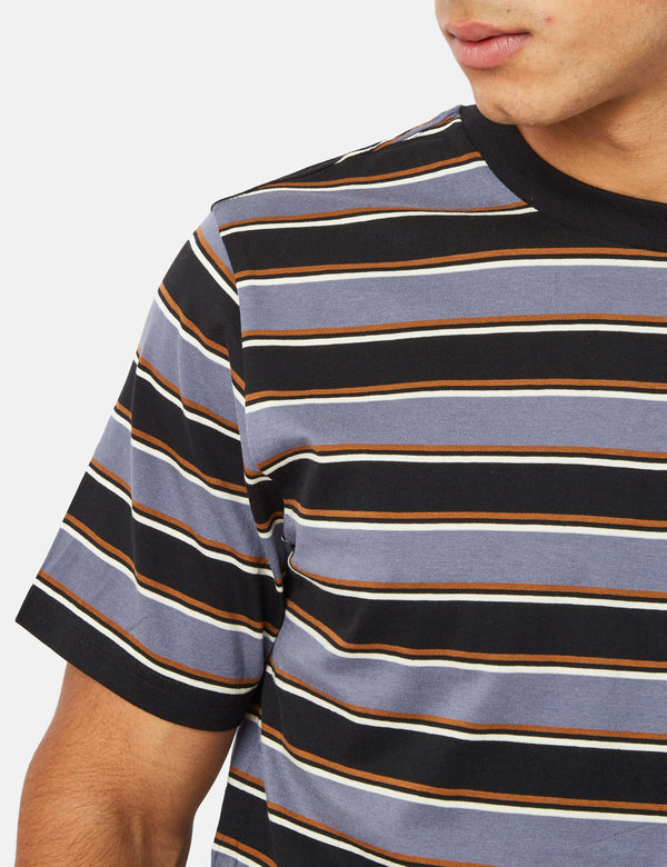 Carhartt WIP Men's Bowman Stripe Shirt