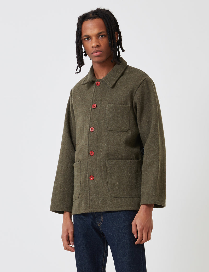 LELAB-WOOL-GRN_1_800x.jpg