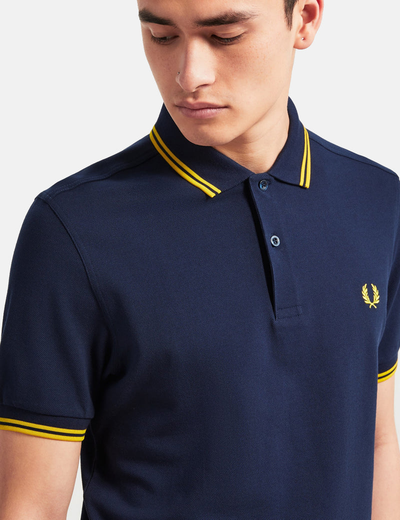 Fred Perry Enjoy free delivery and returns in the uk.