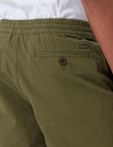 barbour boxer shorts