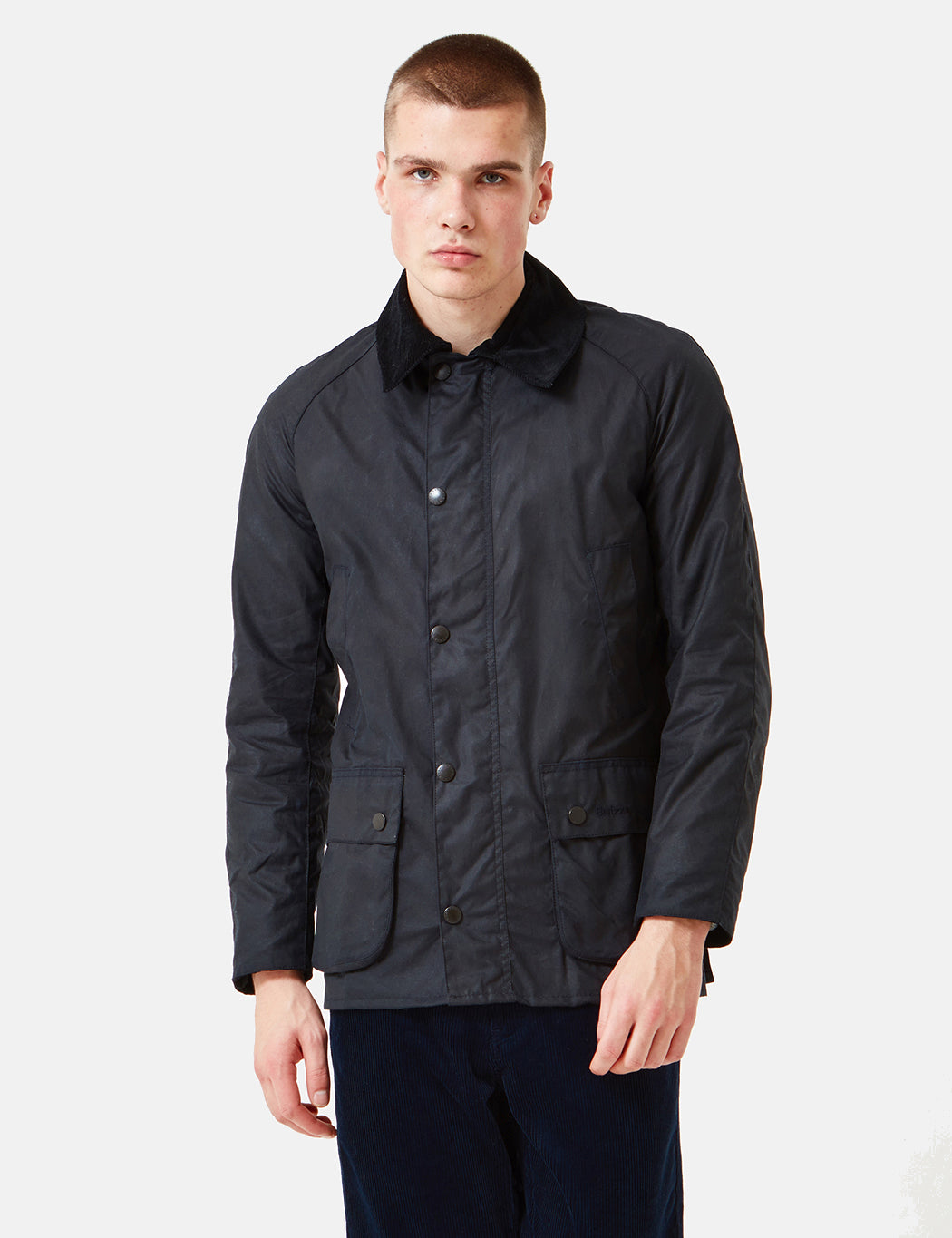 barbour ashby prezzo