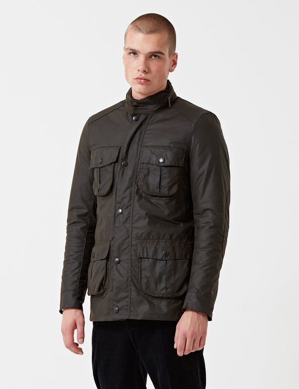 barbour lightweight corbridge