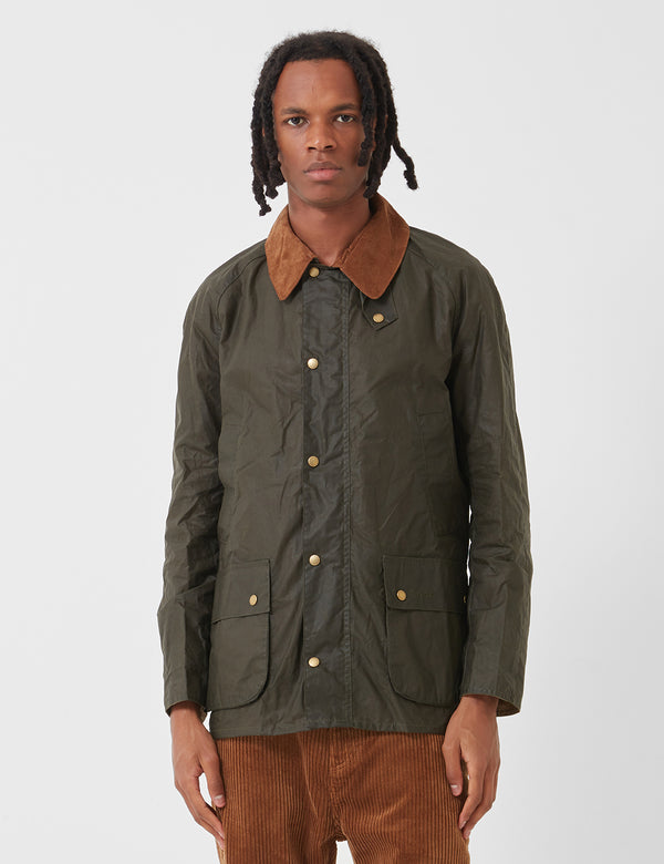 barbour lightweight corbridge