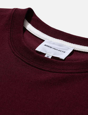 Norse Projects | URBAN EXCESS.