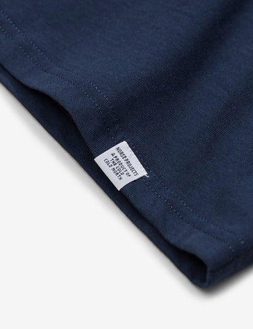 Norse Projects | URBAN EXCESS.