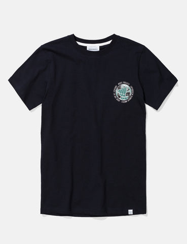 T-SHIRTS - Buy Mens T-shirts | UE. – URBAN EXCESS