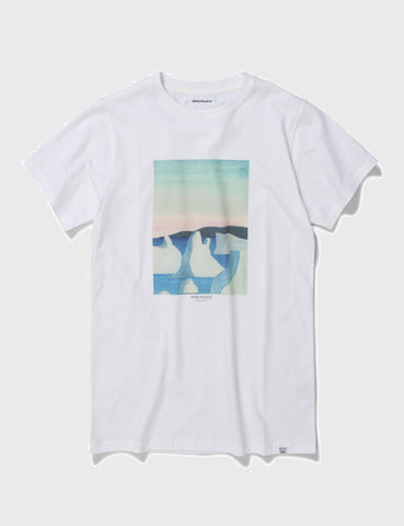 T-SHIRTS - Buy Mens T-shirts | UE. – URBAN EXCESS