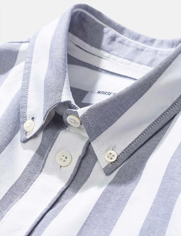 Norse Projects | URBAN EXCESS.