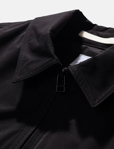 Norse Projects | URBAN EXCESS.