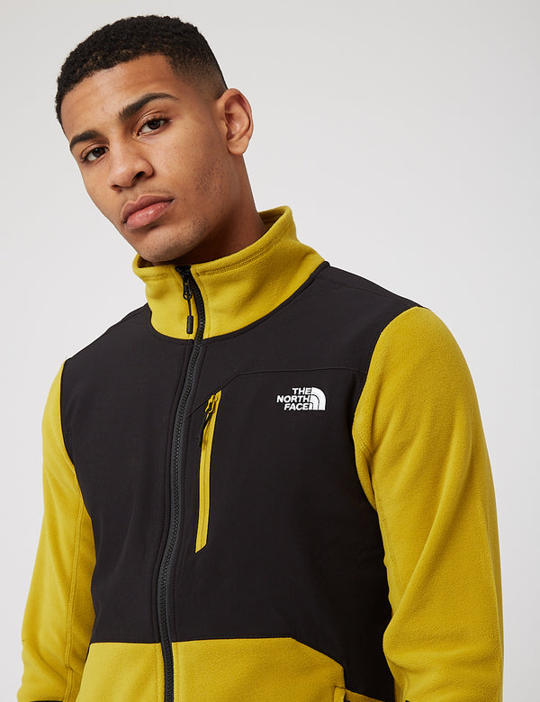 Exklusiv bei Zalando Plus: The North Face Renewed x Raeburn - J'N'C Online