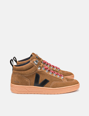 veja high tops uk