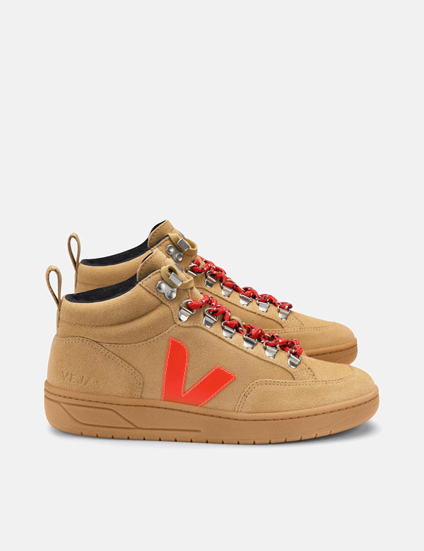 veja uk sale