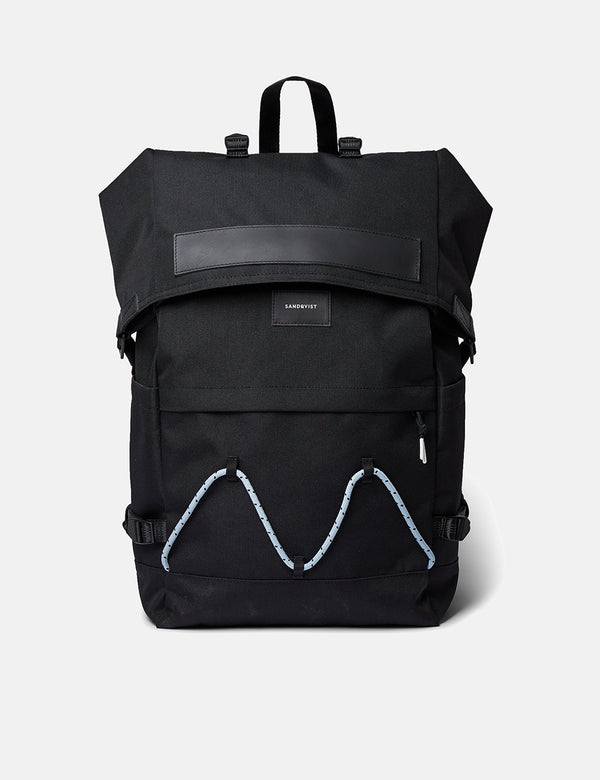 SANDQVIST l Backpacks, Bags: Alva, Bernt | URBAN EXCESS.