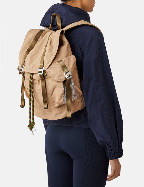 SANDQVIST l Backpacks, Bags: Alva, Bernt | URBAN EXCESS.