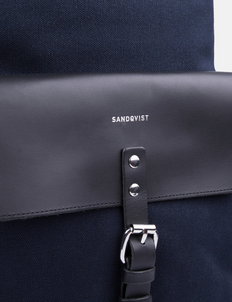 sandqvist andor black