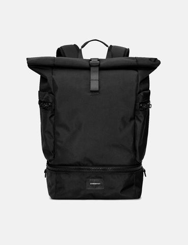 SANDQVIST l Backpacks, Bags: Alva, Hefe | URBAN EXCESS.