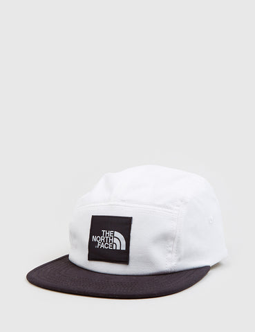 THE NORTH FACE ー Buy North Face Mountain Q Jacket, Fine T-shirt, Beanie ...