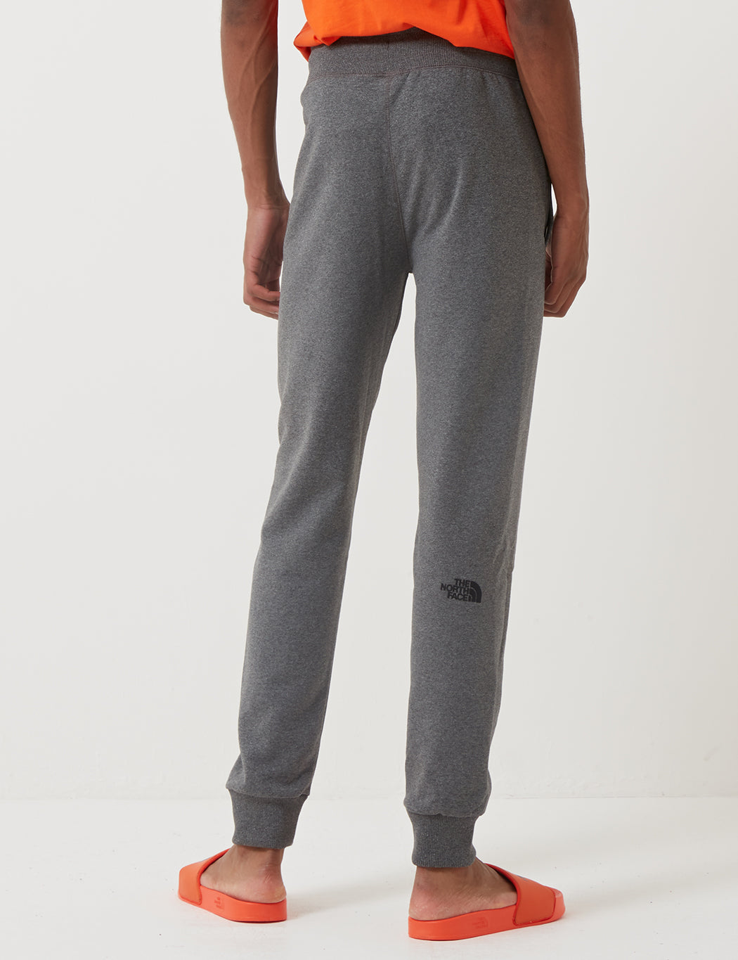 north face mens joggers sale