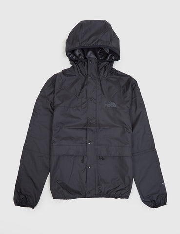 THE NORTH FACE ー Buy North Face Mountain Q Jacket, Fine T-shirt, Beanie ...