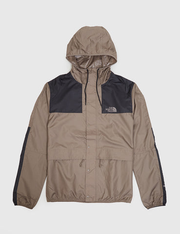 THE NORTH FACE ー Buy North Face Mountain Q Jacket, Fine T-shirt, Beanie ...