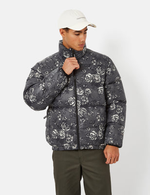 Anorak Jacket – thisisneverthat® INTL