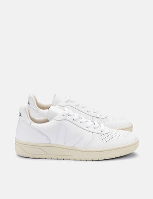 veja uk sale