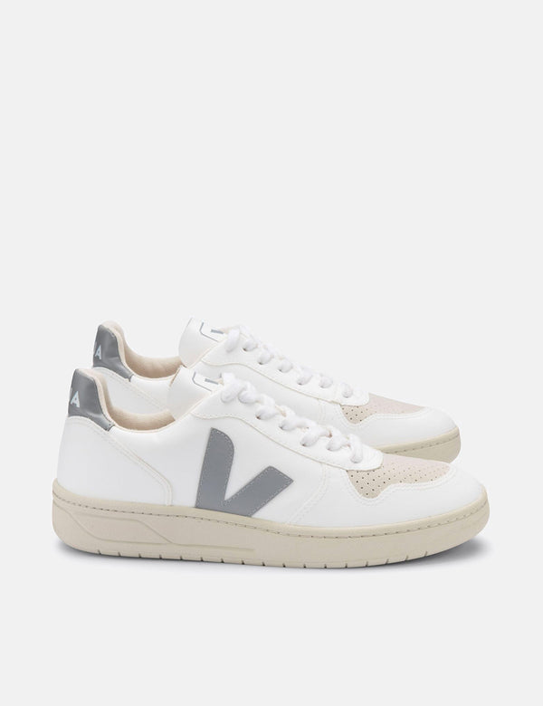 veja v12 white desert