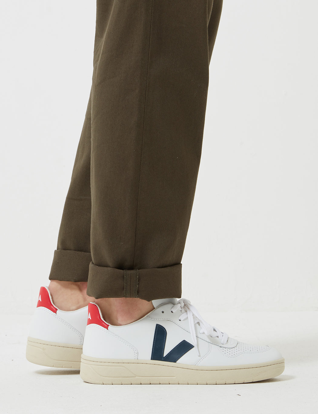 veja v10 trainers uk